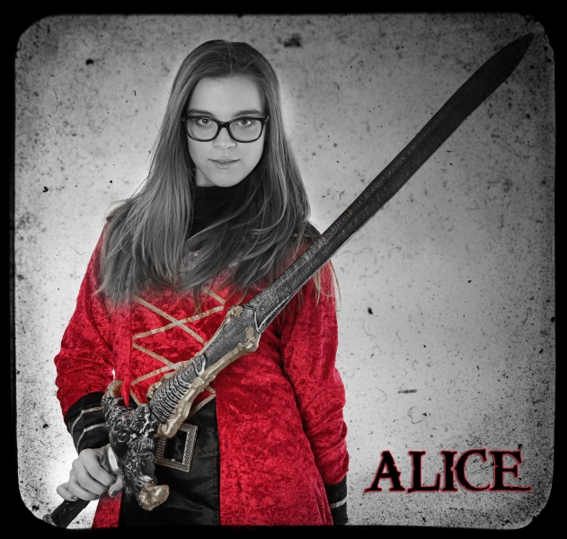 1-Alice pirata