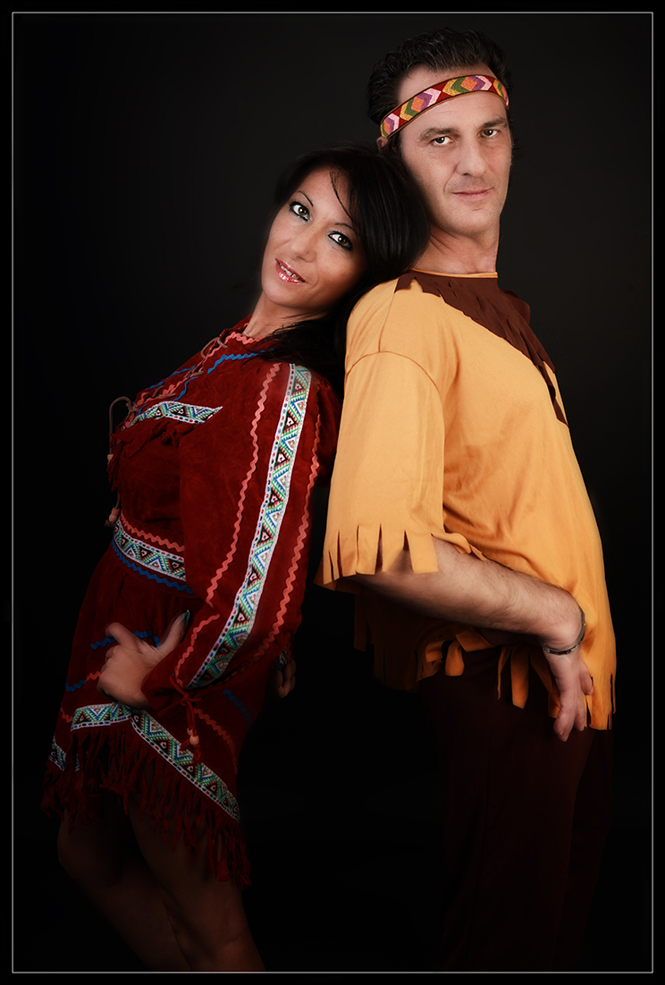 CARN_004