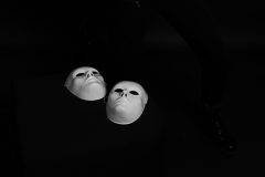 CARN_001