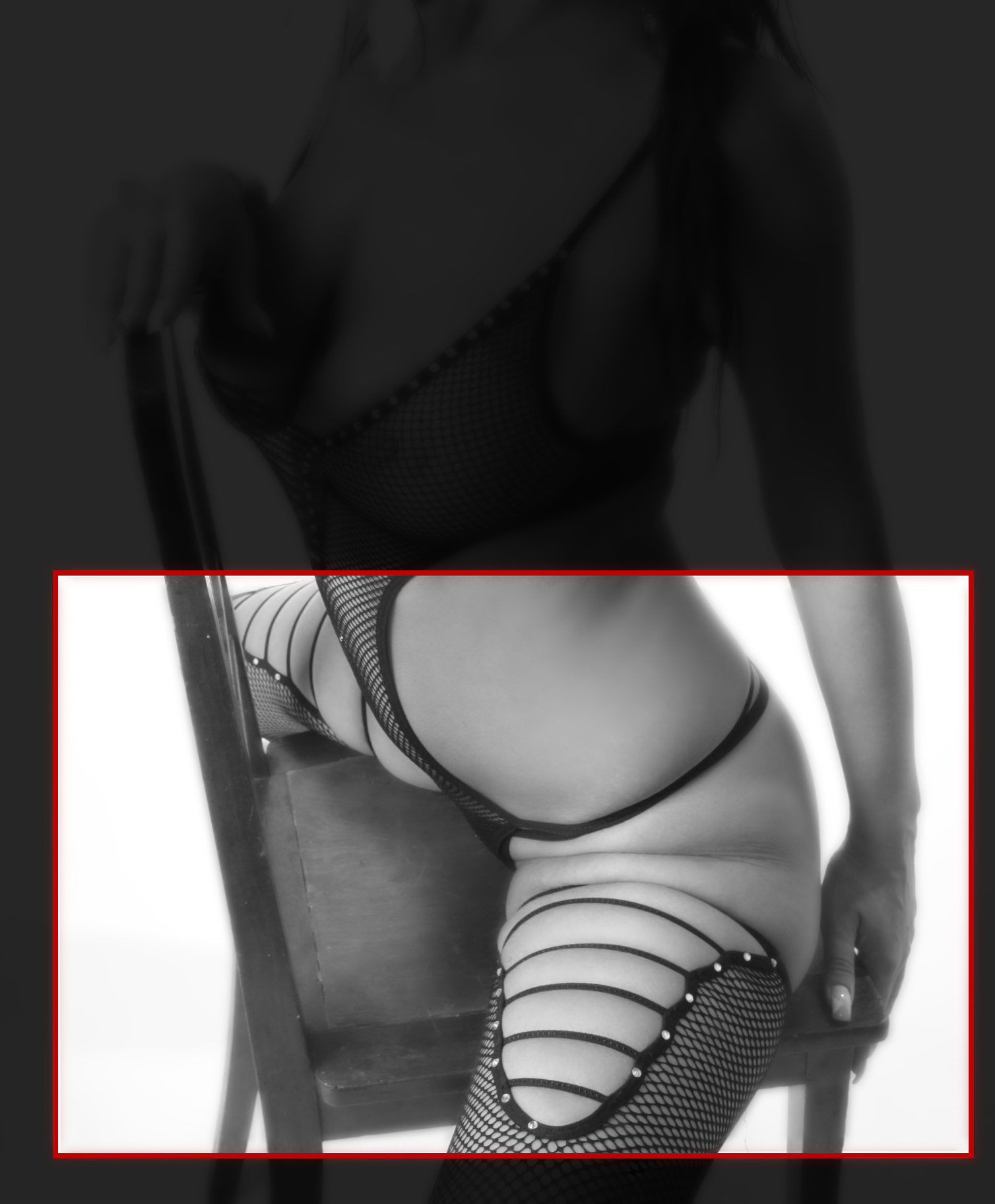 G_001