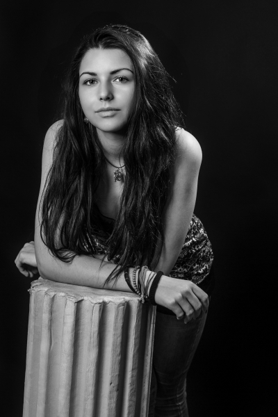 906A9974_bw