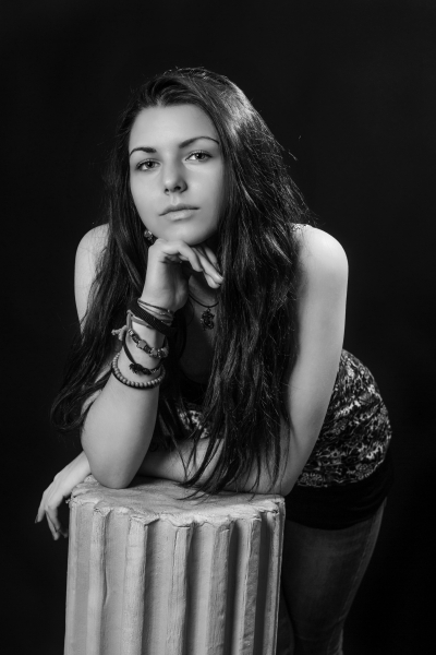 906A9975_bw