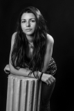 906A9974_bw