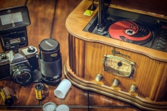 IMG_2379