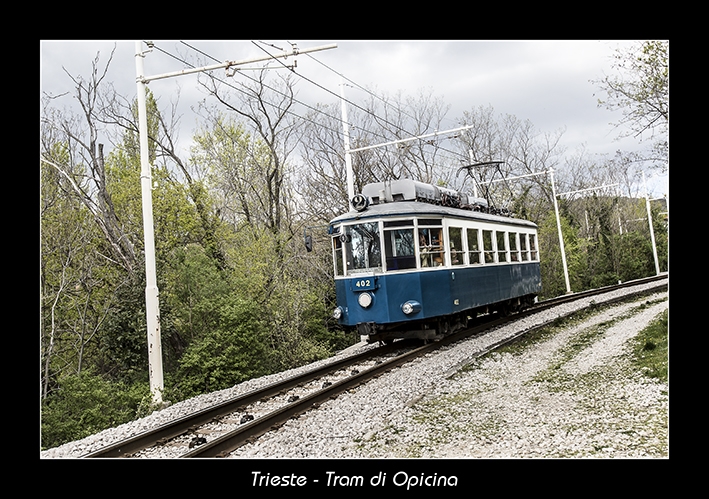 906A0352_ok