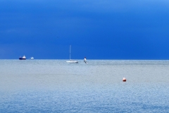 DSCF9980