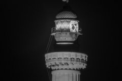 IMG_7894