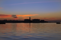 IMG_9784_3