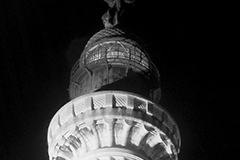 TS_004